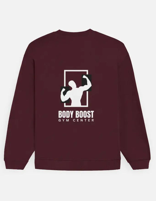 Color_Maroon