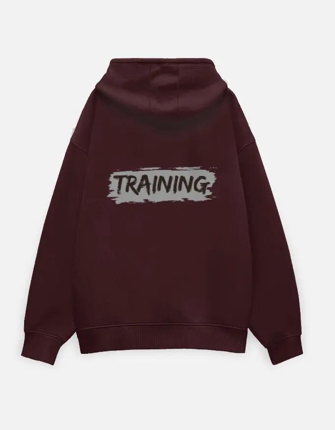 Color_Maroon