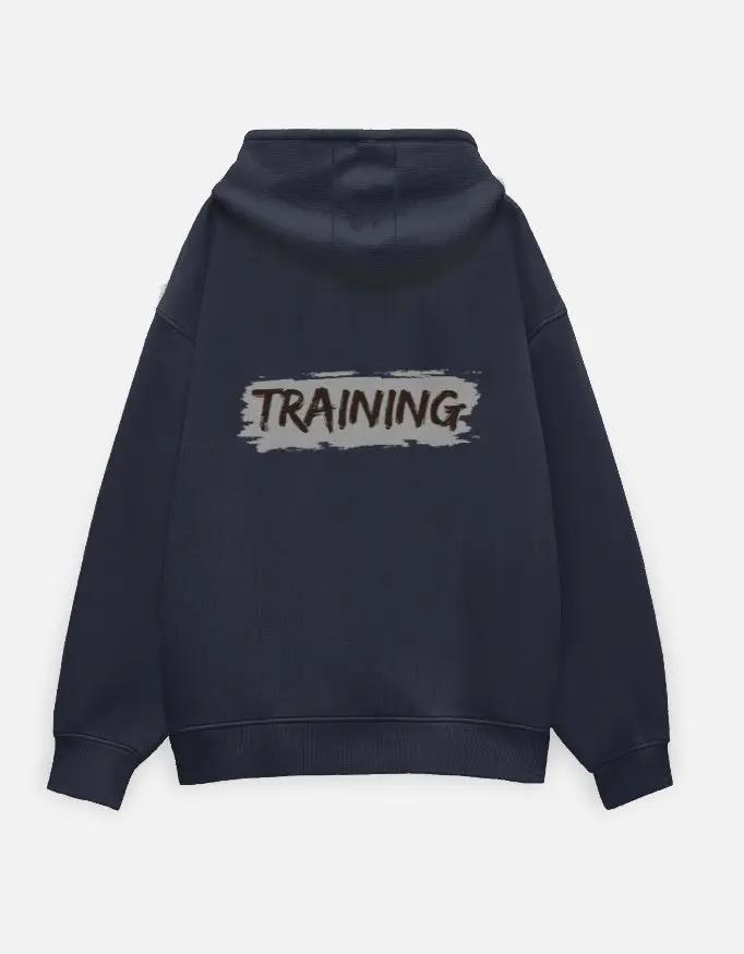 Color_NavyBlue
