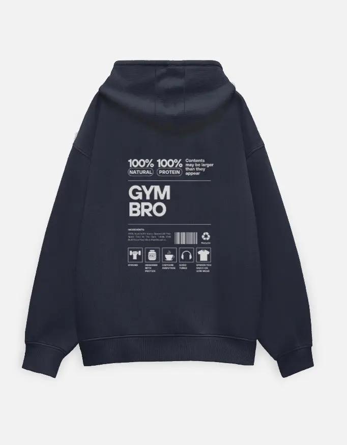 Color_NavyBlue