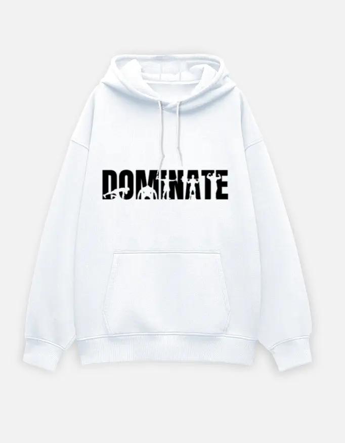 Color_White