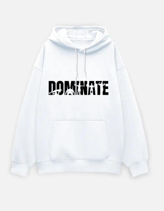 Color_White