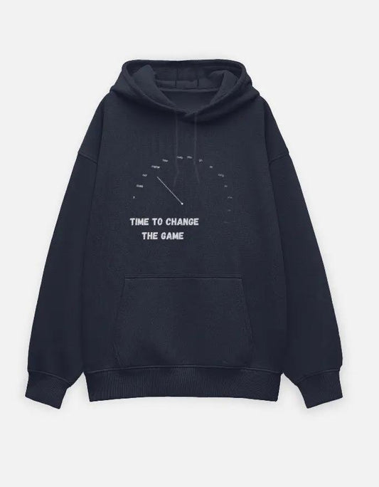 Color_NavyBlue