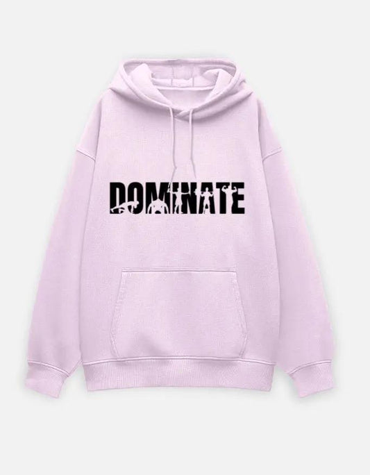 Color_LightBabyPink